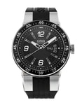 Pre-Owned Oris Williams F1 Team Day Date Watch